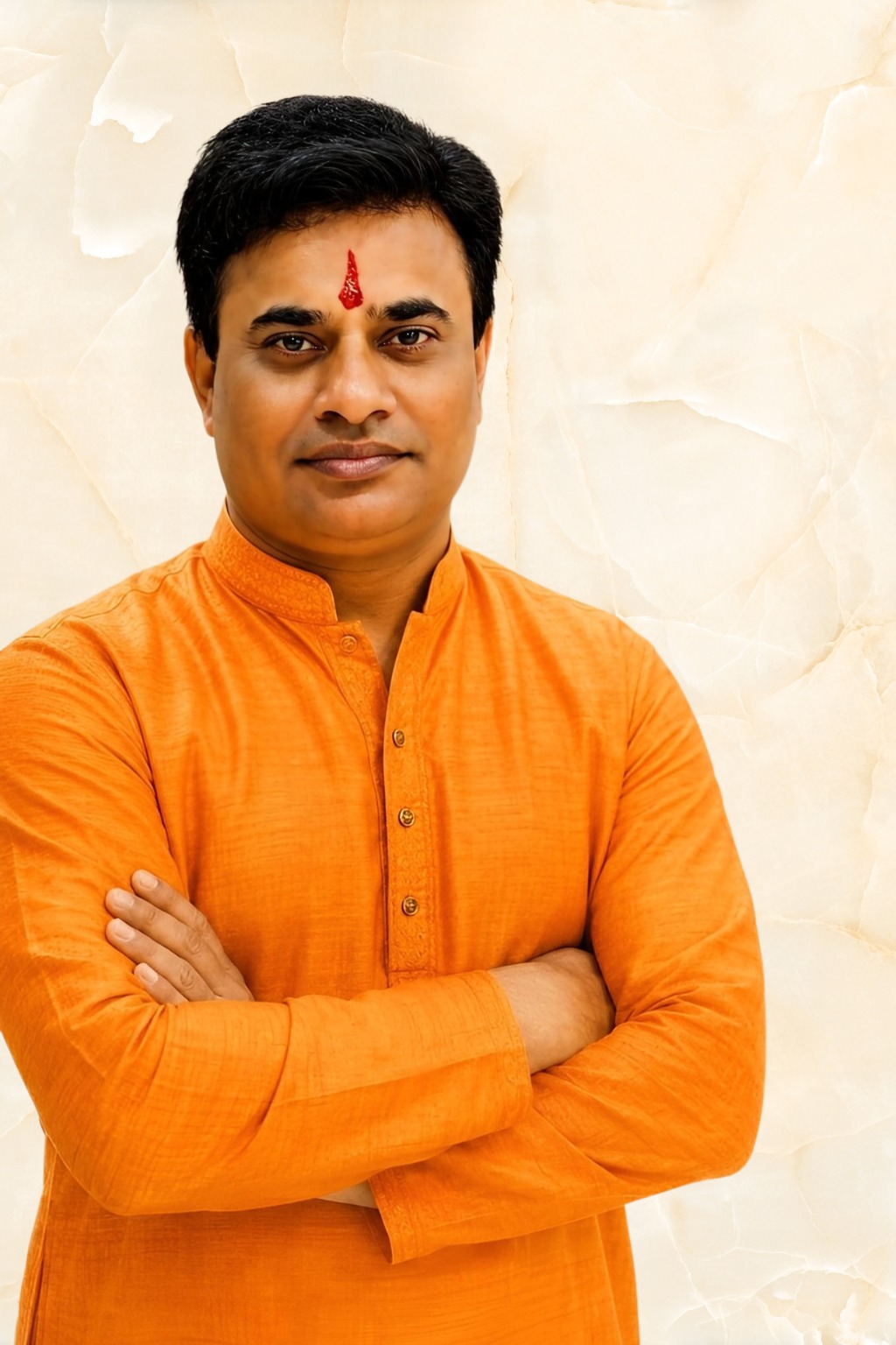 Astroccult Anand Parmar