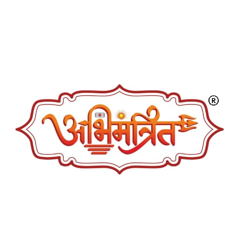 Abhimantrit Products logo